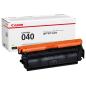 Preview: Canon Toner 040 Gelb - 5.400 Seiten